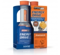 ADITIV MOTORINA ATOMEX ENERGY DRIVE ADITIV MOTORINA ATOMEX ENERGY DRIVE